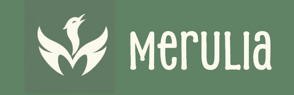 Logo Merulia.nl