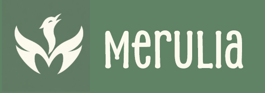 Logo Merulia.nl